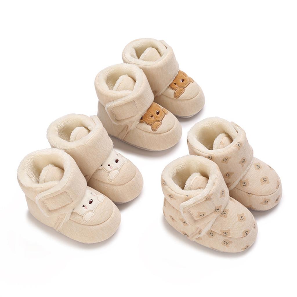 Children's Sandals, Summer Beach Shoes, Soft Soled, Medium To Large Children's Baby Boys' Casual Student Shoes, Boys' Sandals