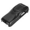 Obudowa Walkie Talkie Profesjonalna Wymienna Przednia Pokrywa Shell dla KENWOOD TK3302 TK2303