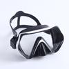 Adult Anti-fog Snorkeling & Diving Mask