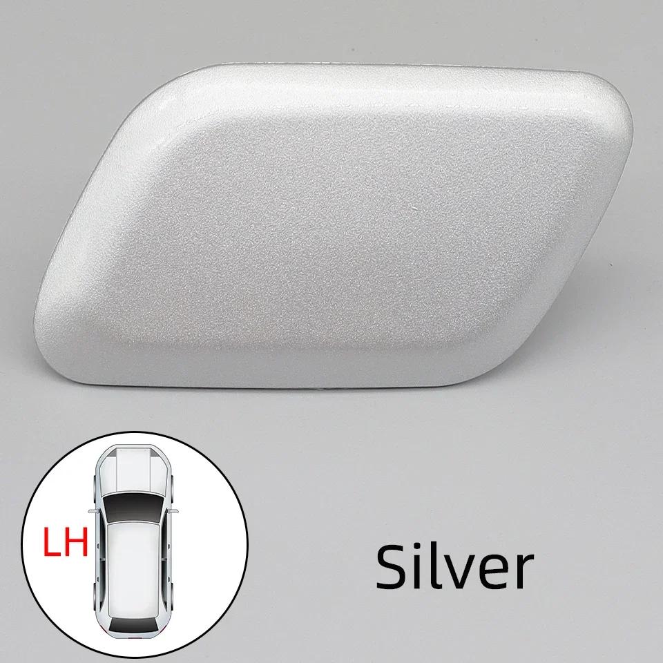 Pentru Ford Kuga 2013 2014 2015 2016 2017 Escape 2017 2018 2019 Capac Capotă Carcasă Capac Ornament Dușă Spălător Faruri Bara Față