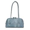 Large bag women's large-capacity new high-end texture niche commuting single shoulder underarm pillow bag