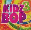 Albums de musique