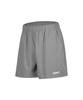 Osyeontegeu Outdoor Sports Functional Shorts Charcoal