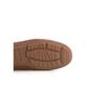 Tandy Women S Loafer Brown G25031