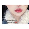 Aimo - 5-Pair Set: False Eyelashes