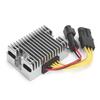 Rectifier Voltage Regulator 4012192 Fit for Polaris Ranger 400 Trail Blazer 330 Scrambler 500