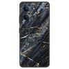 Für Xiaomi Redmi 15C 5G Europa Hülle Marmor Weiche Matte Silikon Rückabdeckung Für Redmi15C Global 15 C 4G Vollständige Handy Hülle Coque