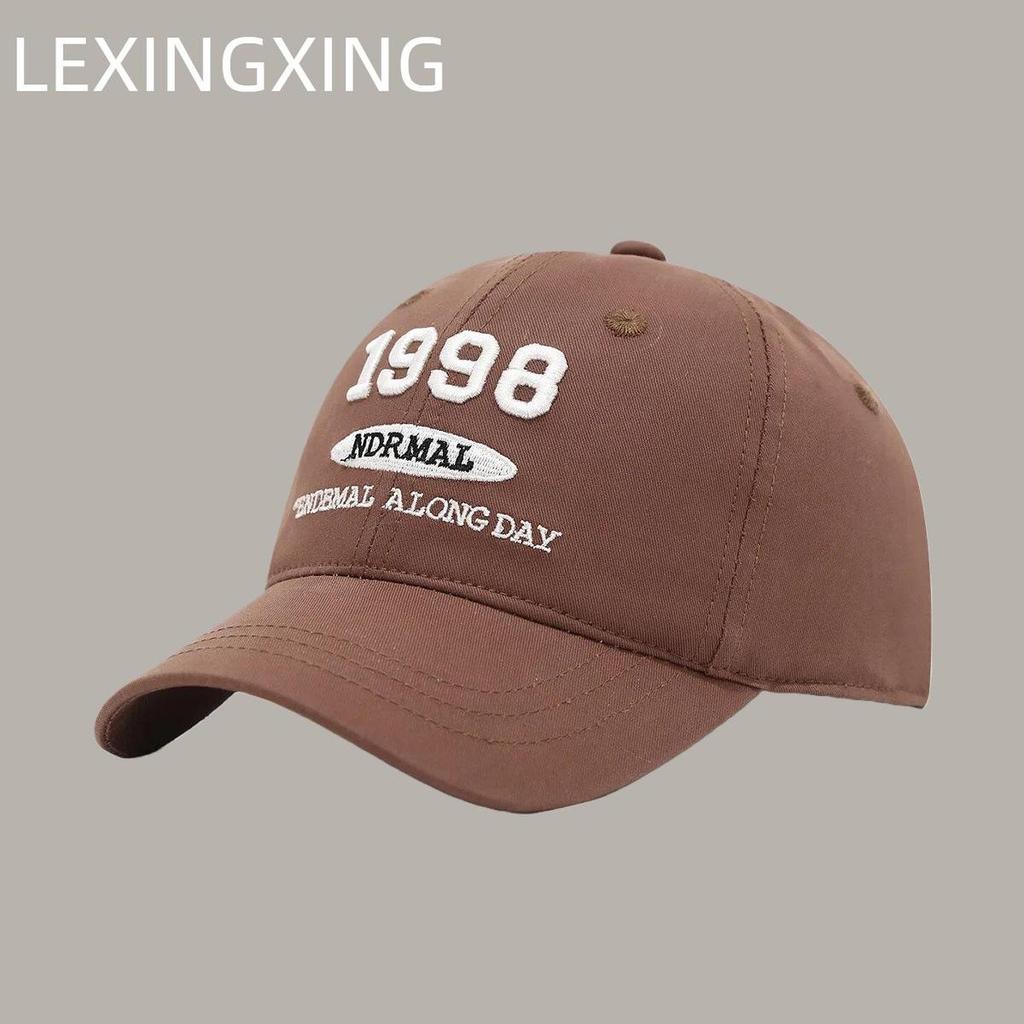 Unisex Toddler Duckbill Sun Hat - Stylish Spring & Autumn Baseball Cap for Infants and Toddlers