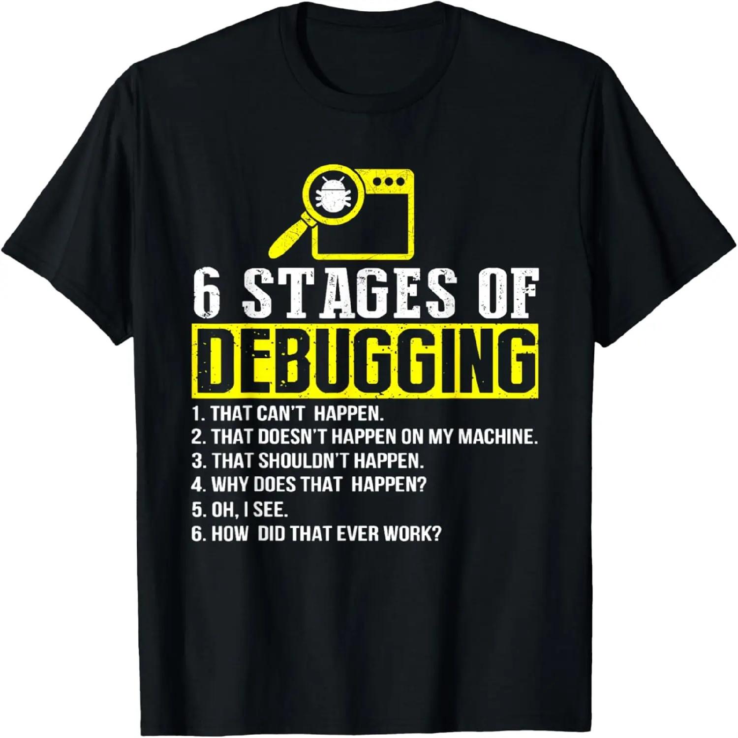 

WASD Funny PC Gamer Keys Computer Gaming Keyboard Moves Me T-Shirt XXXXXL різнокольоровий