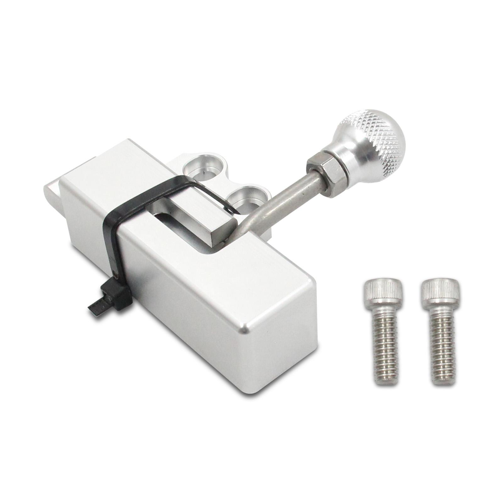 

Замена коробки переключения передач с блокировкой первой и второй передач K20 K24 K Series для Acura RSX 2002-2006 серебряный