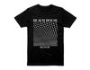 Casa sulla Spiaggia "Bloom" - T-Shirt-