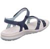 Ecco Cruise II W Sandals