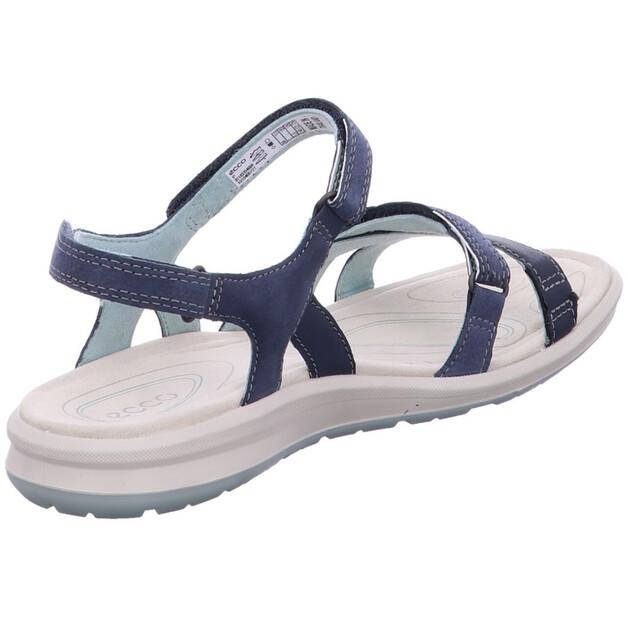 Ecco Cruise II W Sandals