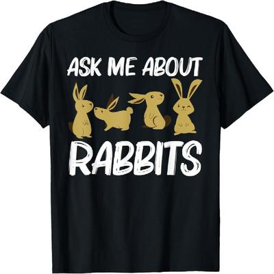 Na górę – T-shirty i koszulki