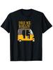 Tops – T-Shirts