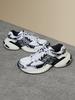 Adidas ADISTAR XLG Klassische High-Top Dad Shoes mit dicker Sohle - Offiziell Adidas Dreifarbig IH3381