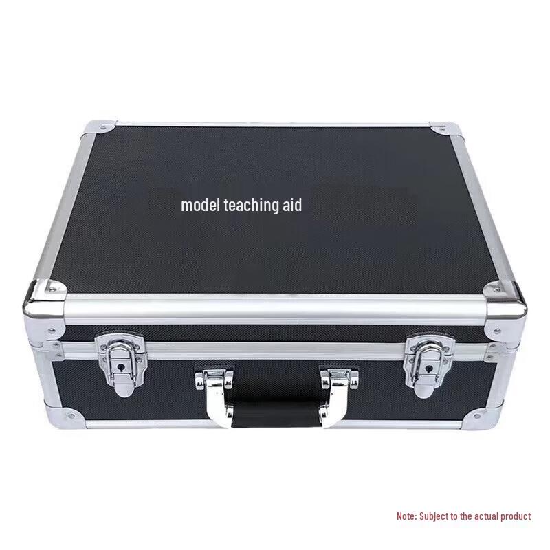 Ningzhao 191 Simulated Training Device