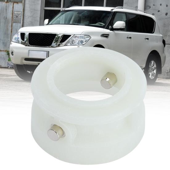 

Втулка коробки передач Perfect Match, термостойкая белая профессиональная втулка переключателя передач 32861-H7301 3287-V5003