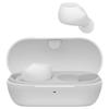 Sony WF-C710N Kabellose Noise-Cancelling-Kopfhörer