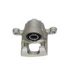 Ft02680 Fast Brake Caliper Rear Left Without Yoke