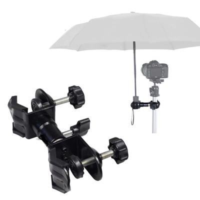 Statieven en ondersteuning – Camerahouders
