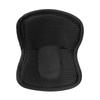 Viper Hardshell Tactical Stretch Knee Pads