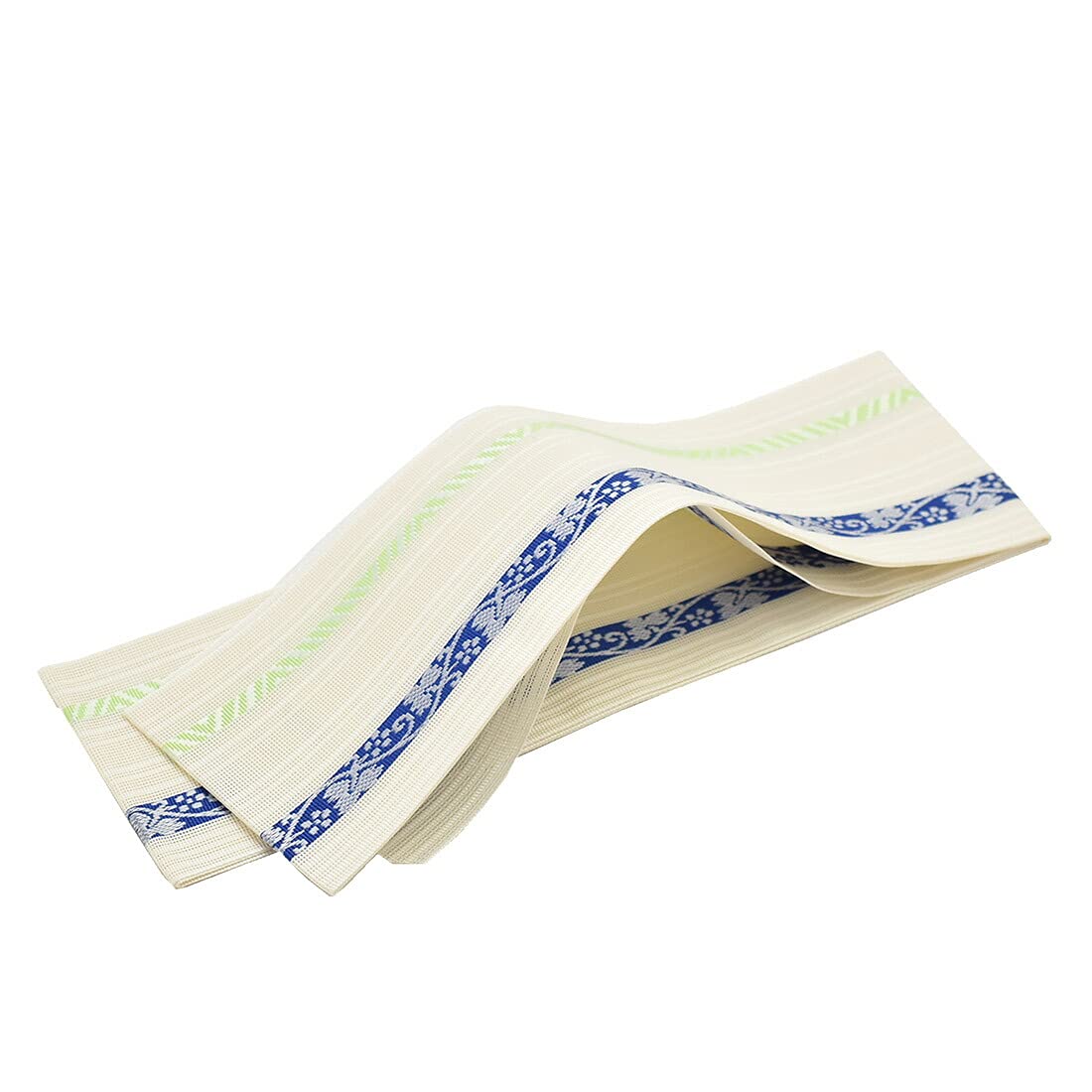 

Dressing made in Japan Lucky Summer Pure silk Regular Authentic Chikuzen ecru accessories, [Nagomiya] bag, gauze, Date-jime, Honchiku, Color, size,