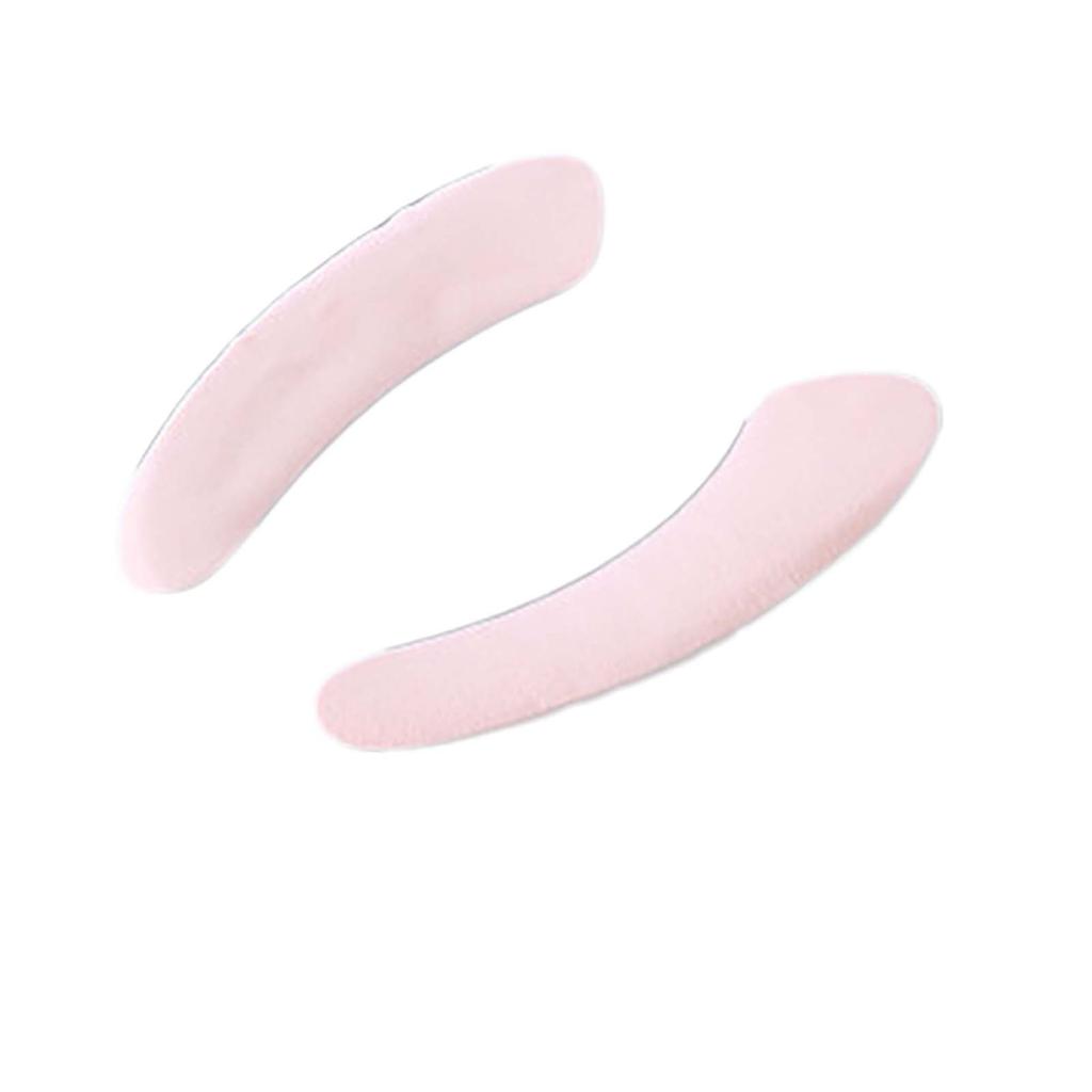 Vanntett toalettsetepute, Husholdnings-toalettsete, Sesongmessig universell toalettsetepute, Toalettklistremerke