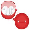 Dust-proof Cover for Enco Air3 Earphone Protective Sleeves Covers Accessory