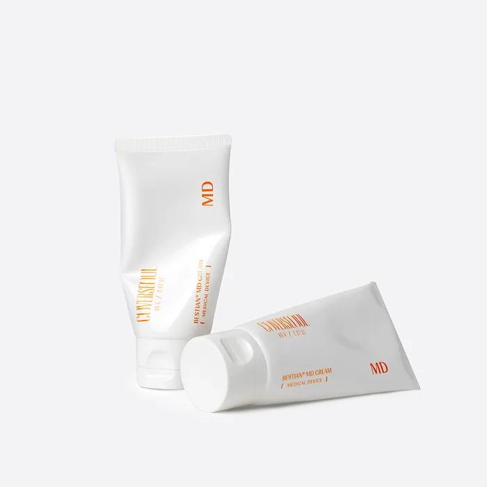 Bestian MD Cream 80g