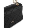 Bag MEXX MEXX-B-008-06 Black