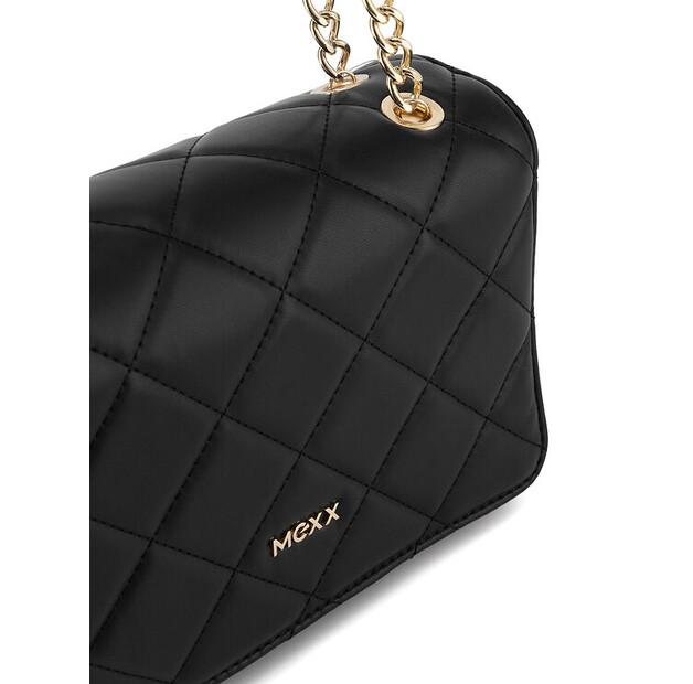 Bag MEXX MEXX-B-008-06 Black