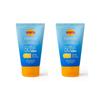 Produse pentru îngrijirea corpului – Produse de protecție solară și bronzare