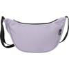 Byron Recycled Polyester 1.5L Waist Bag