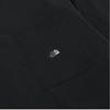 The North Face Men S All Round SweatShirt Nm5mq11