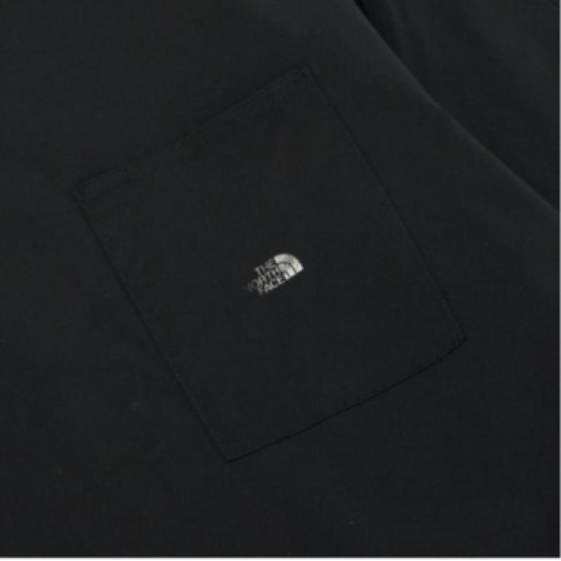 The North Face Men S All Round SweatShirt Nm5mq11
