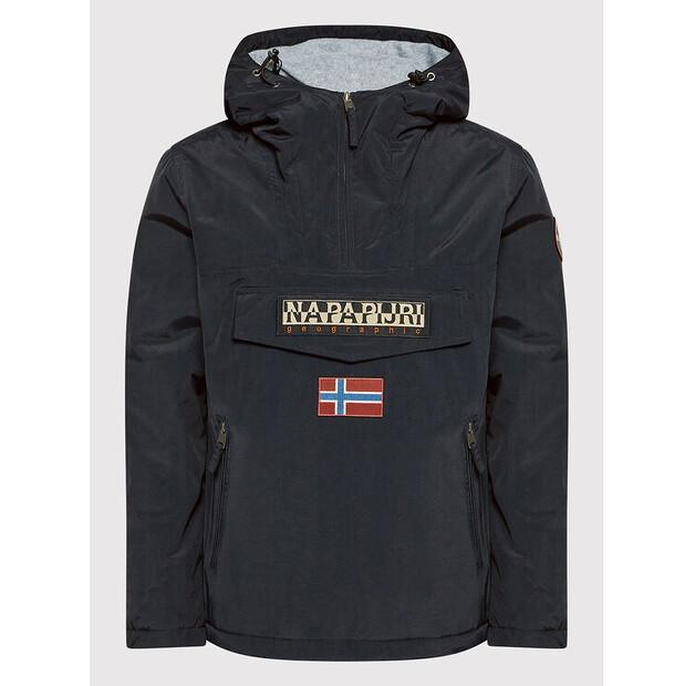 Куртка Napapijri Rainforest Pocket