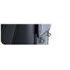 Car Seat Back Hanging Ipad Storage Bag Leather Auto Rear Seat Phone Pocket With Hooks Holder For Kids Interior Accessories