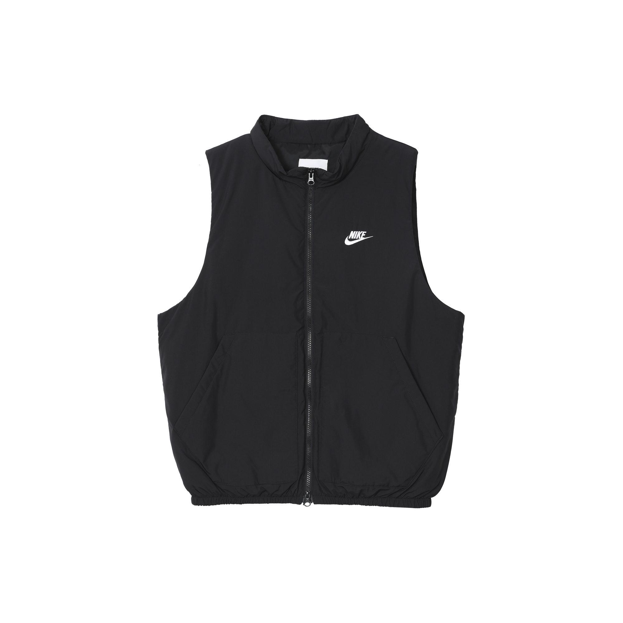 Nike Therma FIT Club izolēta veste
