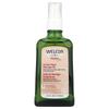 Mama, Stretch Mark Massage Oil, Almond Extracts, 3.4 Fl Oz (100 Ml)
