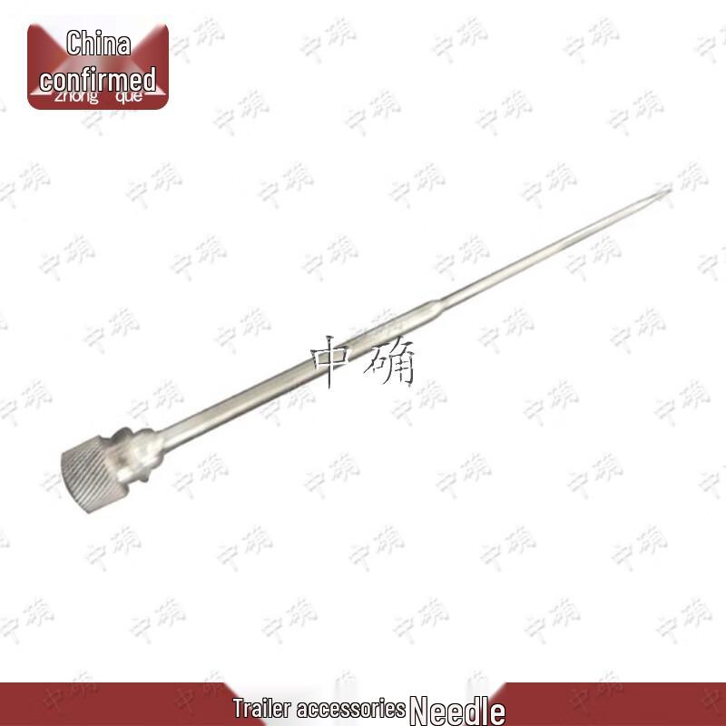 Field Kitchen Stove Maintenance Tool Kit