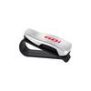 1/2PCS Car Glasses Clip Auto Sun Visor Sunglasses Storage Accessories For HYUNDAI GDI i20 i30 Tucson i10 ix35 i40 Veloster Wagon RR9