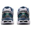 ASICS Gel-Nimbus 9 'Mint Steel Blue' Men's 1201A424-104