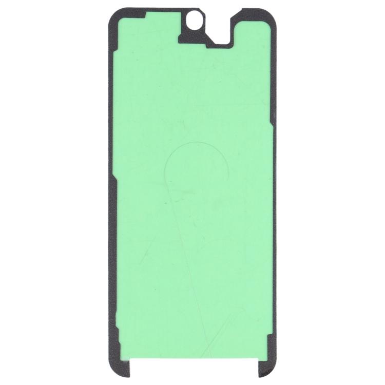 

For Samsung Galaxy S21+ 5G G996 Front Housing Frame Adhesive Sticker Replacement Part Type A