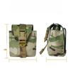 Li Shen Style Tactical Utility Pouch