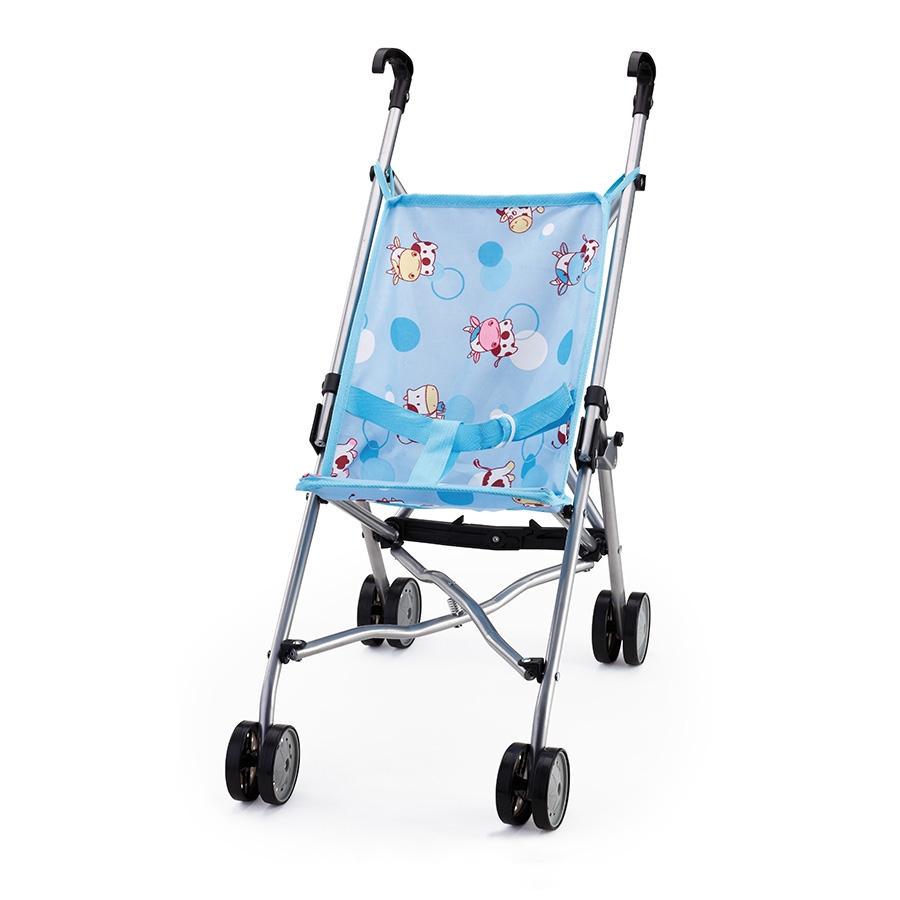 bayer dolls buggy