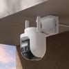 Câmera de Segurança Externa Xiaomi CW700S (Versão CN)