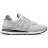 New New Balance 574 'Grey White' U574GS2