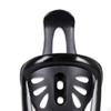 Bicycle Bottle Cage Bike Water for Long Riding Accessories Holder