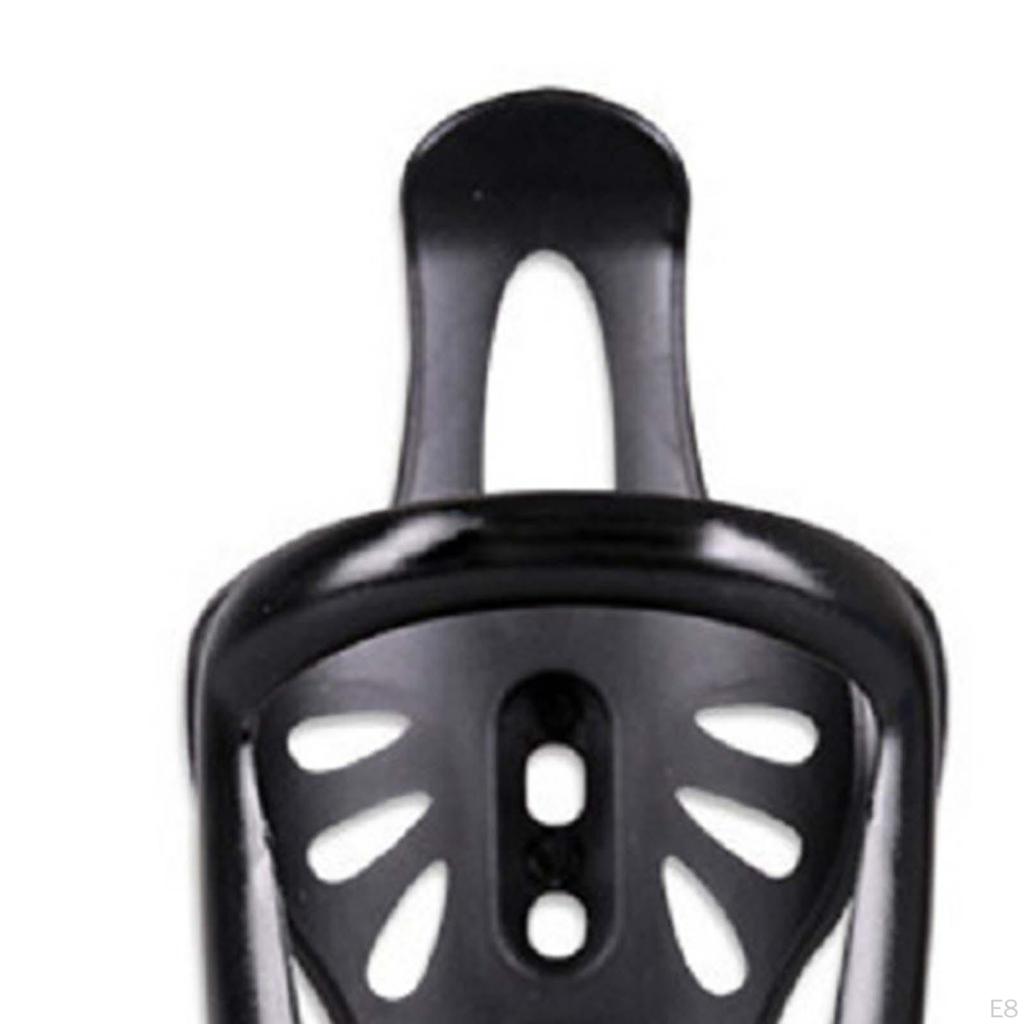 Bicycle Bottle Cage Bike Water for Long Riding Accessories Holder